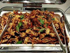 -阿尔卑斯比萨牛排火锅自助(喜悦汇店)