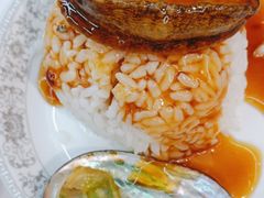 -庆山饭店·海鲜饺子家常菜(北戴河黑石路店)