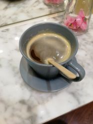 -艺米阳光Hair Salon