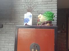 -三只耳火锅(宽窄巷子店)