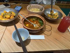 -云下·云有溪小酒馆(北京skps店)