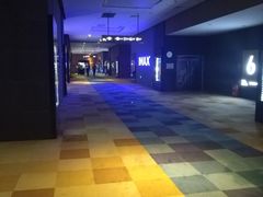 -幸福蓝海国际影城(芜湖IMAX店)