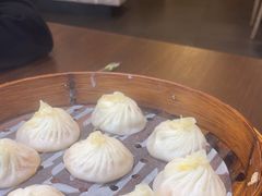 -玖鲜小笼(中山广场店)