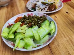 -老方桌烂蹄花川菜馆(九龙坡店)