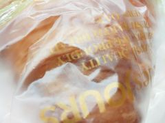 -多乐之日(田林东路店)