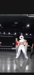 点击看大图 -GH5舞蹈工作室