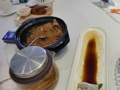 -勝記酒家·37年老字号·经典粤菜(南山花园城店)