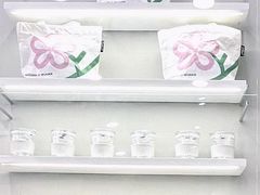-Seesaw Coffee(武商MALL·武广店)