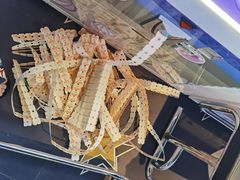 -反斗乐园(领展中心城店)