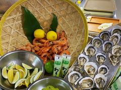-杭州西子湖四季酒店-WL BISTRO西湖餐厅(灵隐路店)