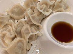 -大鸭梨(天通西苑店)