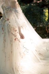 点击看大图 -Chic Bridal 熙可婚纱