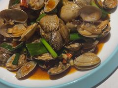 -爪王羊排火锅·烧烤