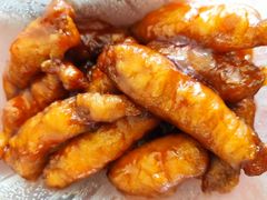 -鑫巴蜀(和平里店)