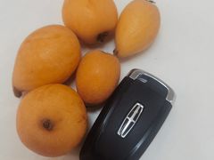 -友谊超市(友谊商城店)