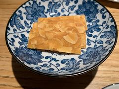 -金成潮菜博物馆(海珠湿地店)