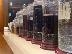 -妈妈的味道·腾冲特色菜(和顺古镇店)