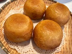 -天福苑(崇宁路店)