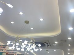 -三品香·江浙菜(松江九谊店)