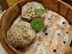 -潮府馆·非遗潮州菜·世纪公园(新国际博览中心店)