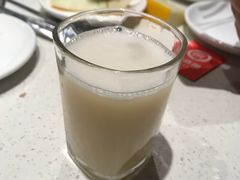 -海底捞火锅(顺义华联店)