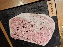 -MIKOMIKO和牛烧肉专门店(南门店)