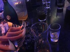 -纯K(打浦桥店)