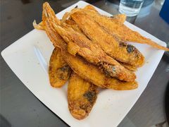 -老王头饺子(孟家店)