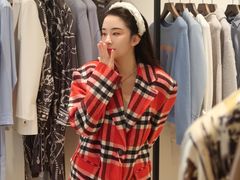 -百联奥特莱斯广场(南京店)