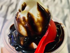 -DQ·蛋糕·冰淇淋(金轮店)