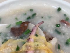 -民丰美食(恩宁路店)