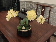 -顺德渔村·岭南一号