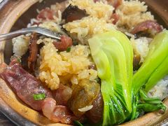 -阿政粤小馆(中央大街店)
