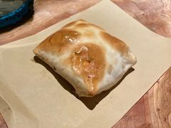 -天山醉美·新疆餐厅(富华里店)