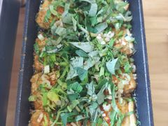 -徐妹串串香(春熙路店)