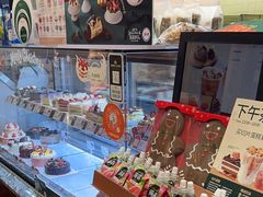 -多乐之日(五道口店)