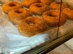 -仙峰天然面包(迎宾路店)