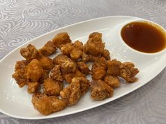 -粤·向群饭店(龙津东路总店)