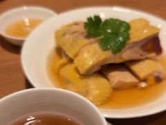 -鼎泰丰(国金中心店)