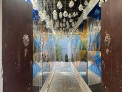 -后海16号·北京私房菜