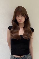 -YESIDO椰岛造型