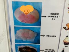 -北京中医药大学第三附属医院