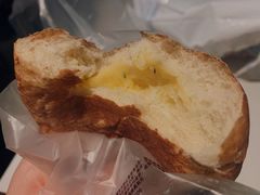 土豆面包-韩国利尔面包(桂林路店)