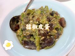 -潇湘码头·鲜湘菜(清河店)
