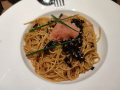 -初花·日本料理