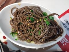 -鱼酷活鱼烤鱼(中联广场店)