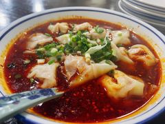 -成都味道(望江西路店)