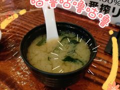 -平成屋· Late Night 食堂(四川北路店)