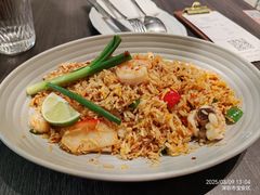 -卡朋西餐(宝安大仟里店)