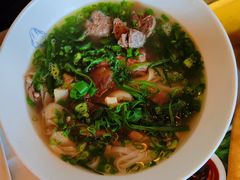 越南火车头-SUSU·苏苏(四合院创始店)